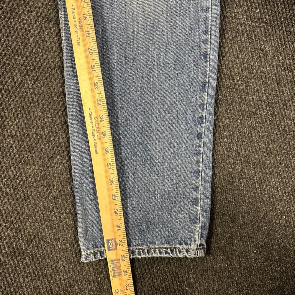Levis levi 550